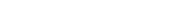ddos在线网页端